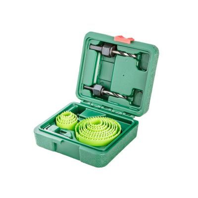 Carote 14buc/set 60H954