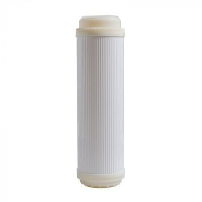 Cartus antibacterian aquapur 10'' membrana uf 0.01-0.10 microni aqua08000010001 Cartus antibacterian aquapur 10'' membrana uf 0.01-0.10 microni aqua08000010001