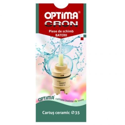 Cartus baterie Q35 Wanhai LAV.TS+BIDEU Cron Xa3020