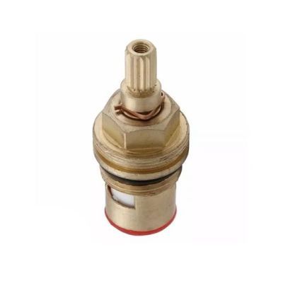 Cartus ceramic 1/2 haiba Y21258