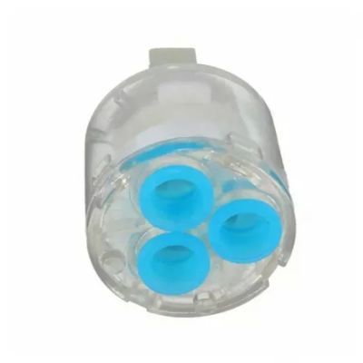 Cartus ceramic Q35 ECO Xa1126