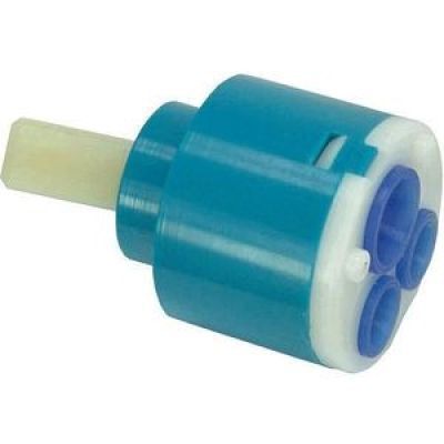 Cartus ceramic Q40 ECO Xa2126