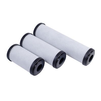 Cartus filtrant cu carbune Activ 7
