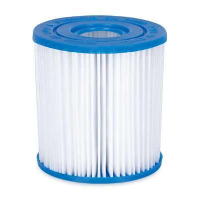 Cartus filtru piscina tip I 7.9X9 cm 8003168
