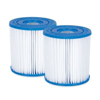 Cartus filtru piscina tip I 7.9X9 cm 8003168