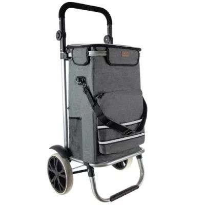 Carucior de transport pliabil Gardlov 23187