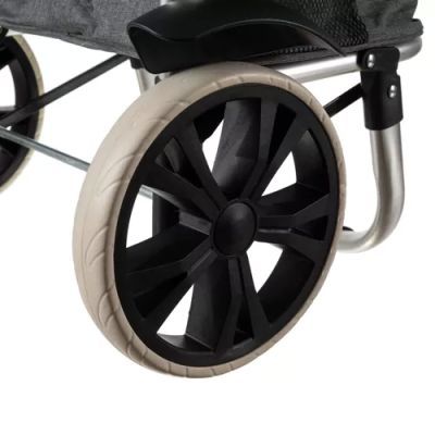 Carucior de transport pliabil Gardlov 23187