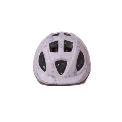 Casca ciclism copii Polisport Fantasy 46-53 XS Alb POL-8740300051