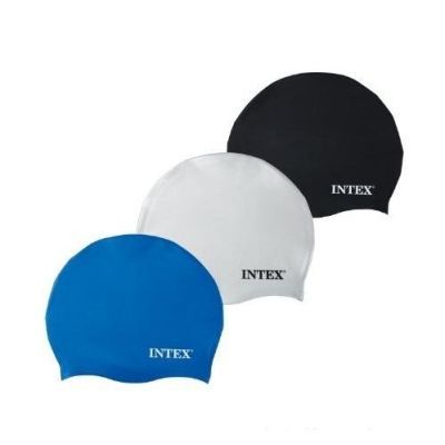 Casca de baie, pentru inot INTEX 55991