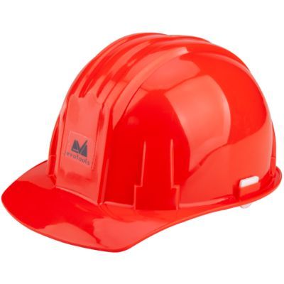 Casca protectie Rosie-645047