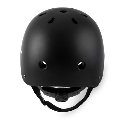 Casca Sport Soke K1 1692