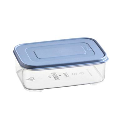 Caserola 3.2L 26.5x19x8.5cm TI-BR-1118-04