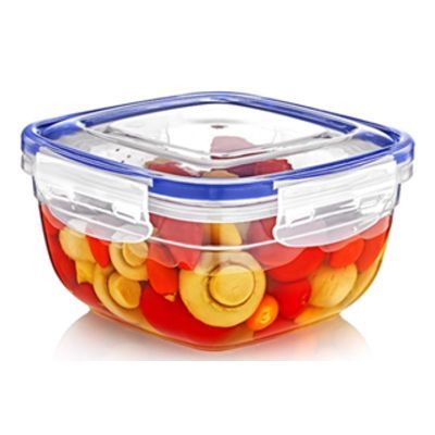 Caserola 500ml 12.4x7x12.4cm