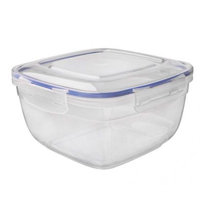 Caserola 500ml 12.4x7x12.4cm