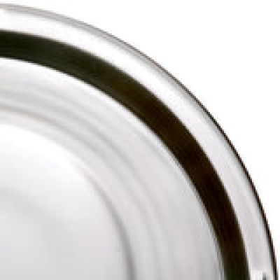 Caserola din sticla dreptunghiulara 0.54L 135004