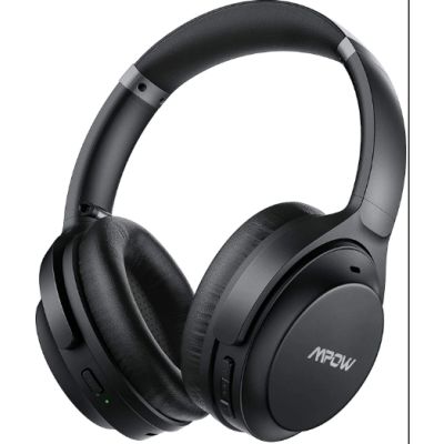 Casti audio FIFO