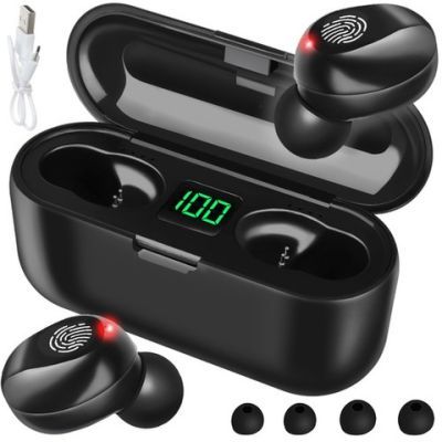 Casti wireless 16154
