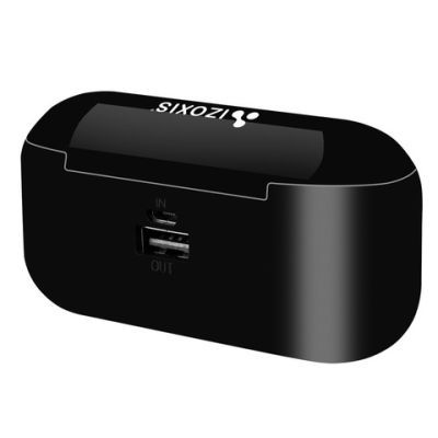 Casti wireless 16154