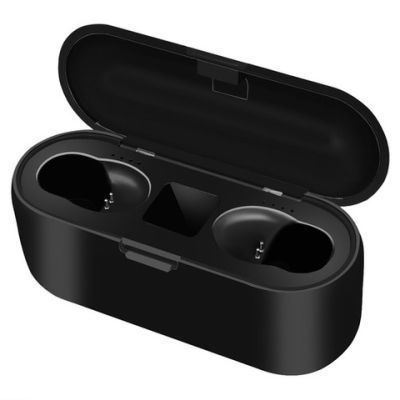Casti wireless 16154