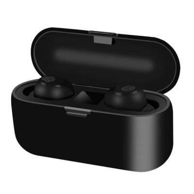 Casti wireless 16154