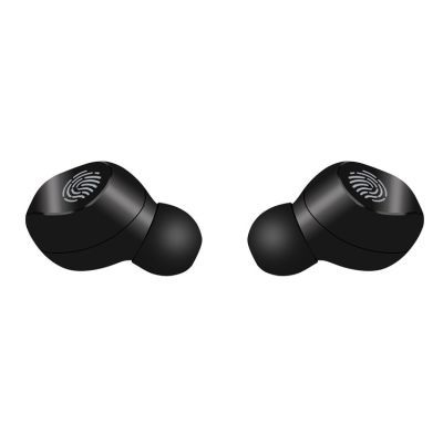 Casti wireless 16154