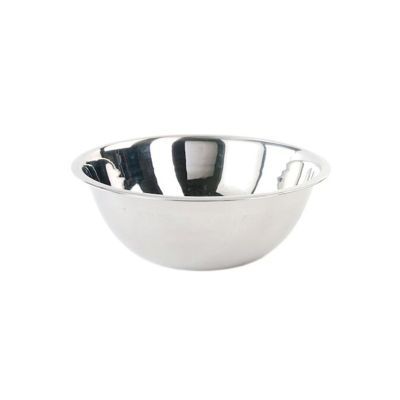 Castron 32cm 43205