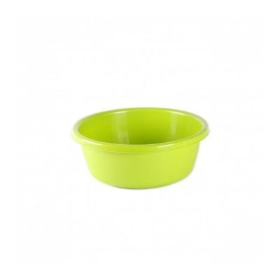 Castron rotund D20 cm 43202