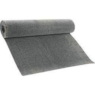 Catran TAJ HOC V1.25 (10X1M) 10929097 Catran TAJ HOC V1.25 (10X1M) 10929097