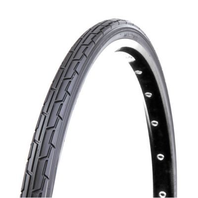 cauciuc deestone 26x1.3/8 (37-590)- DEE013