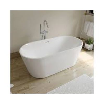 Cazi Freestanding Cersanit