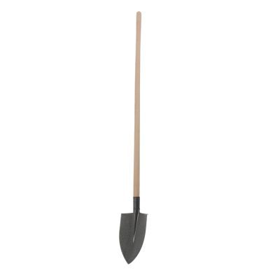 Cazma galbena pentru constructi cu coada lt35788