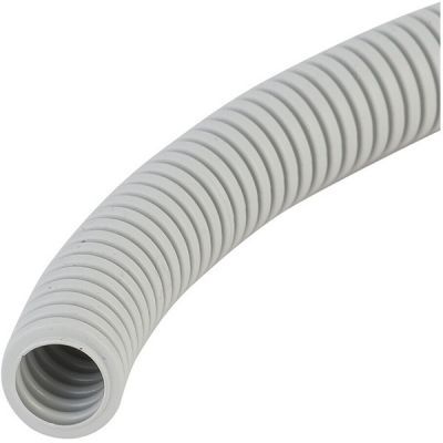 Cb cupla spiral hffr gri 16 mm SM16HV EL0085803