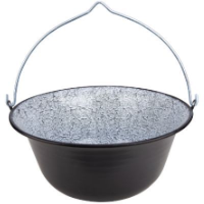 Ceaun emailat 16L, evotools