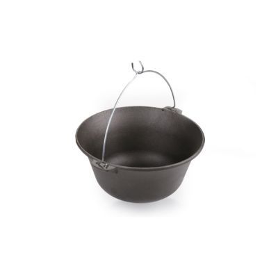 Ceaun fonta natur 11 litri -IKS15500