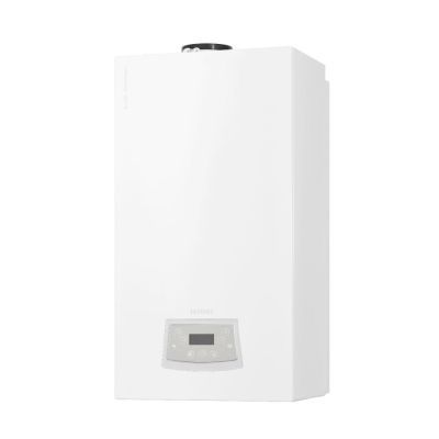 Centrala termet combi 4.1-26.5 kw debit acm 14l/min cl a WKD54710000/EU2T