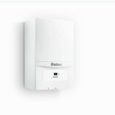 Centrala termica Vaillant combi ecotec pure vuw 286/7-2 28 Kw