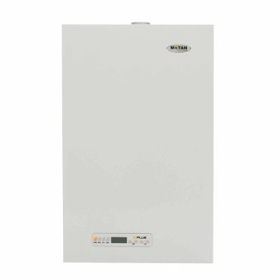 Centrala TF Kplus 24 Caod C32SPV24MEFBV3+ KIT 60/100 normal Pm500790