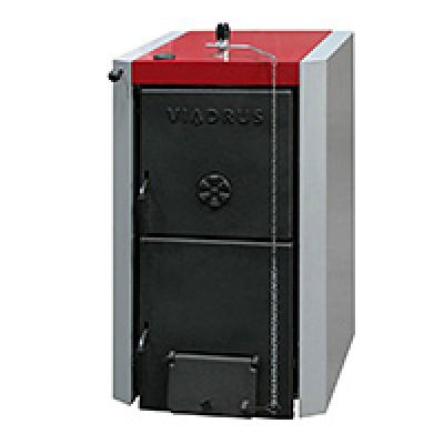 Centrale si cazane termice