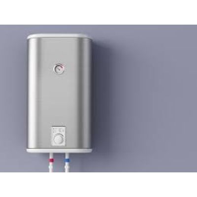 Centrale termice pe gaz si electrice fara