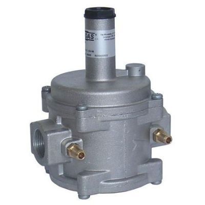 Filtru regulator GAZ 3/4* promo Beretta