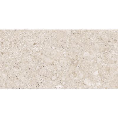 Ceppo di gre gresie port 60x30 bej re 1.26mp/cut