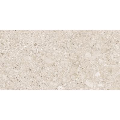 Ceppo di gre gresie port 60x30 bej re 1.26mp/cut
