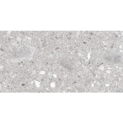 Ceppo di gre gresie port 60x30 gri re 1.26mp/cut
