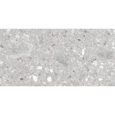 Ceppo di gre gresie port 60x30 gri re 1.26mp/cut