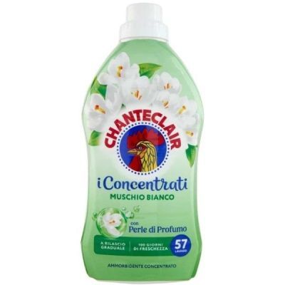 CHANTECLAIR BALSAM MOSC