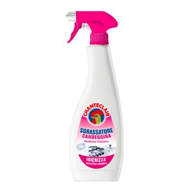 Chanteclair degrs inab 625 ml 218760
