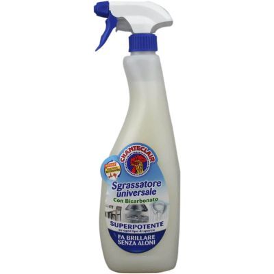 Chanteclair Spray bicarbonat lamaie 750ML 202654