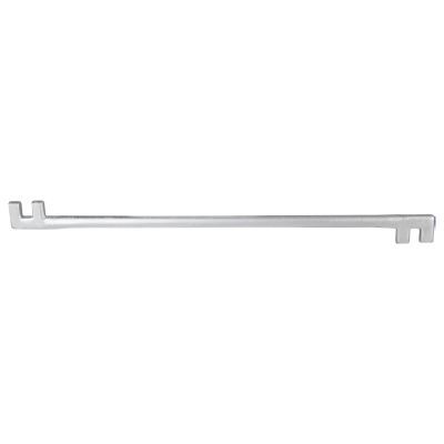 Cheie fierar betonist 600mm 12-14-640073