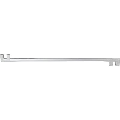 Cheie fierar betonist 600mm 12-14-640073 Cheie fierar betonist 600mm 12-14-640073