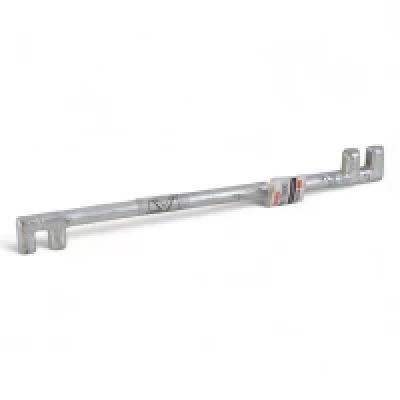 Cheie fierar betonist 600mm 12-14-640073 Cheie fierar betonist 600mm 12-14-640073